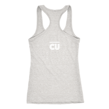 Load image into Gallery viewer, CARRYURSELF Limited Edition Original Women&#39;s Tank
